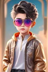 Owner