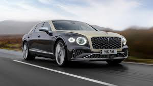 Bently